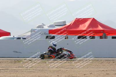 media/Mar-29-2025-Pro Autosports (Sat) [[89b1c017ad]]/6-Purple Group/Main Race/